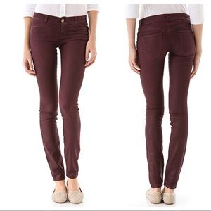 3/$25✨ Current/Elliott jegging